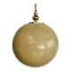 Doria Lighting Suspension