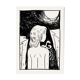 Illustration - Jellyfish