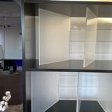 Kartell Sundial Library