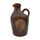 Lampe pichet Accolay