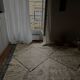 Tapis Beni Ouarain