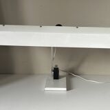 Vintage 60s architect desk lamp