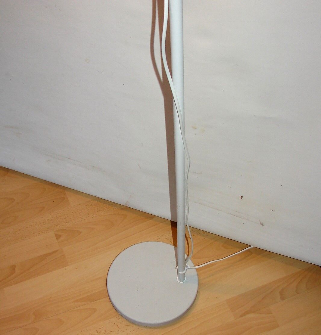 Floor lamp, 90s