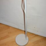 Floor lamp, 90s