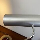 Lampe Tangola par Paul Mayer pour Habitat