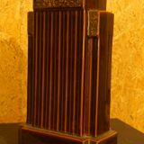 Art deco vase 1930