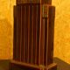Art deco vase 1930