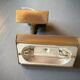 Lampes applique en halogène Relco Italie