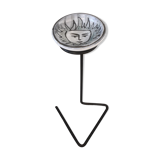 Ashtray Madoura Vallauris 1950s