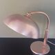 Hala 144 lamp | H. Busquet | vintage - reissued