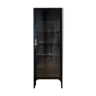 Vitrine vintage, années 1930