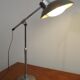 Lamp by Ferdinand Solere for Solere Paris 1960