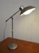 Lamp by Ferdinand Solere for Solere Paris 1960