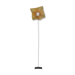 Lampe de mario bellini