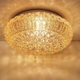 Limburg wall/ceiling light