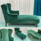 1930s daybed