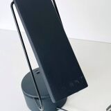 Dove Lamp by M. Barbaglia & M. Colombo. Paf Studio. Vintage 80s.