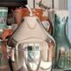 Ice bucket Pear FreddoTherm - Hans Turnwald (Vintage 1970) - For sale