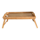 Tray