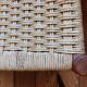 Niels Otto Mølller dining chairs, set of 4