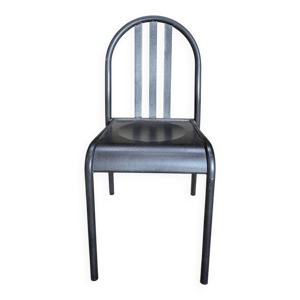 chaise dans le goût