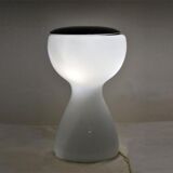 Vistosi Murano Table Lamp, 1970s