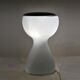 Vistosi Murano Table Lamp, 1970s