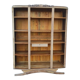 Bibliothèque