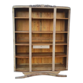 Bibliothèque