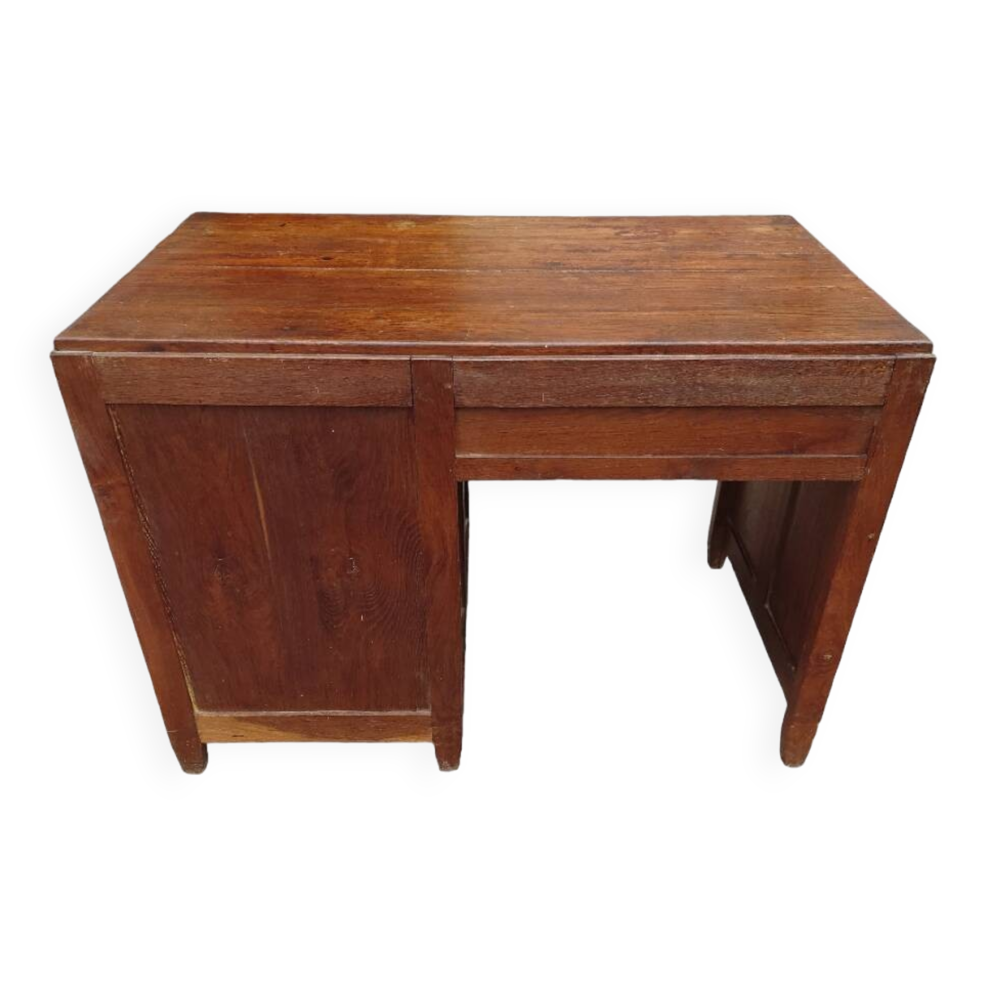 commercial office 1930/1950