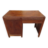 commercial office 1930/1950