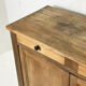 Buffet ancien
