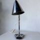 Lampe de bureau Pirouett 1940