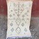 Tapis Azilal 157 x 98 cm