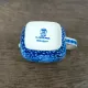 Villeroy and Boch Rusticana Blue milk jug