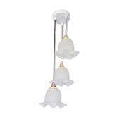 Suspension trio vintage