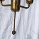 Hanging lamp Hans-Agne Jakobsson years 50