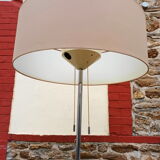 Staff Leuchen floor lamp from the 70s