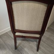 Fauteuil