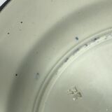 Lunéville Printanier festooned dish 32cm