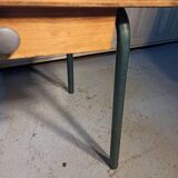 School office for kindergarten