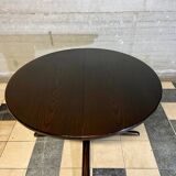 Vintage Scandinavian style table