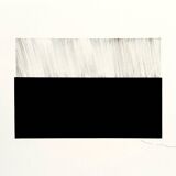 Tehos - Large long square 2025-08