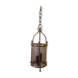 Suspension en laiton