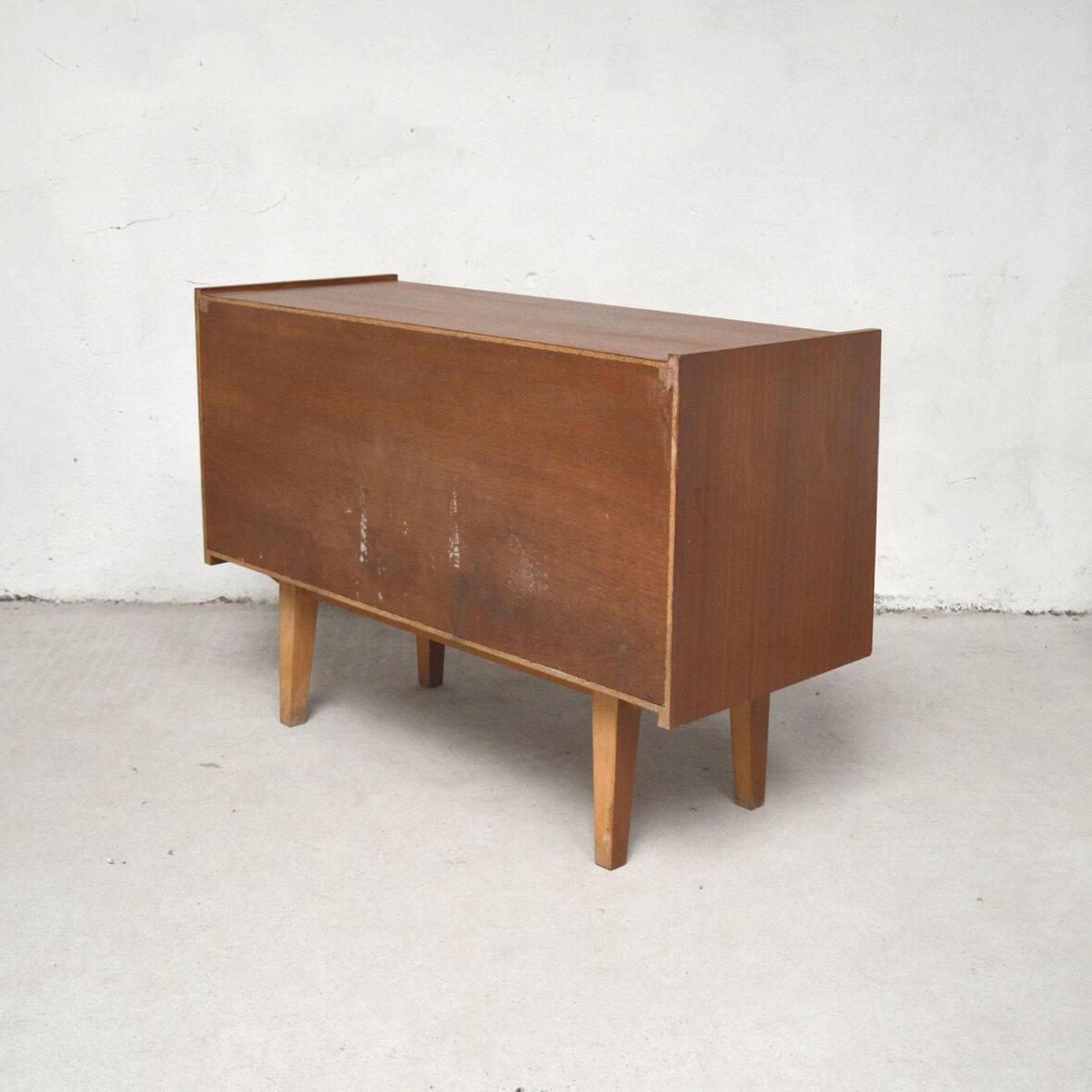 Sideboard 110cm, 1960