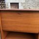Meuble scandinave