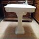 Lavabo