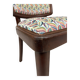 Dining chairs B-47 by Thonet