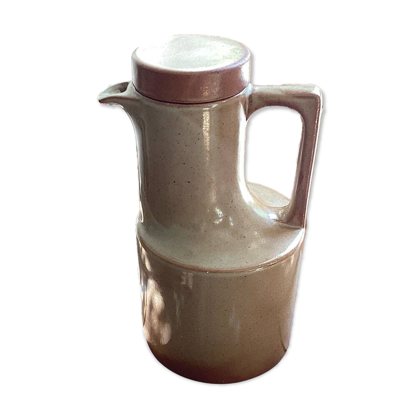 Pitcher/Coffee Carafe