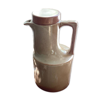 Pitcher/Coffee Carafe